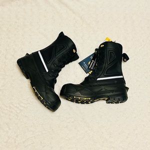 Men’s Terra Crossbow